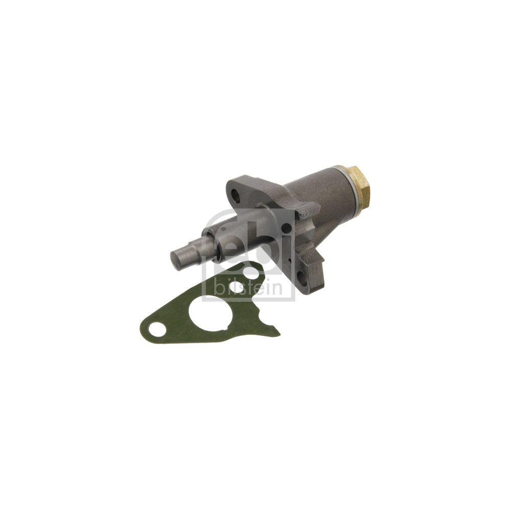 FEBI BILSTEIN Spanner, Steuerkette 01045 f&uuml;r MERCEDES-BENZ