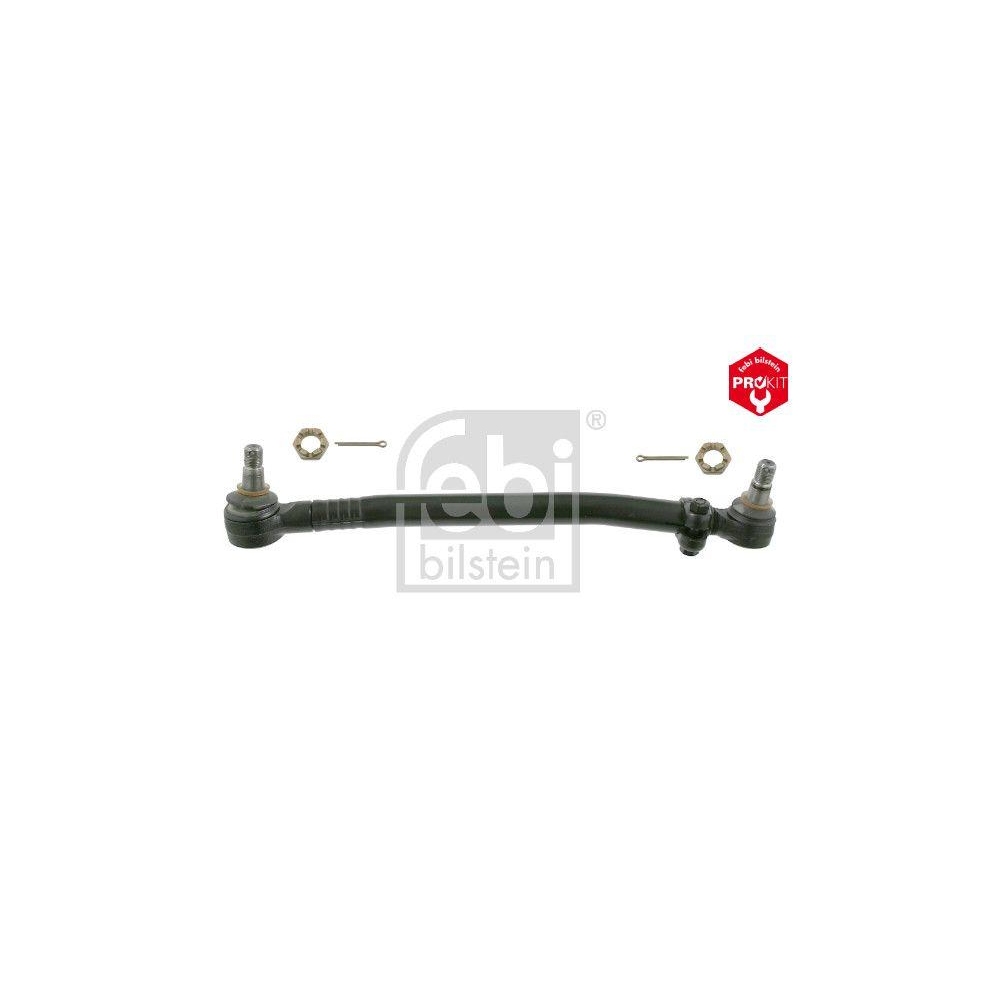 FEBI BILSTEIN Lenkstange 23892 ProKit f&uuml;r MERCEDES-BENZ