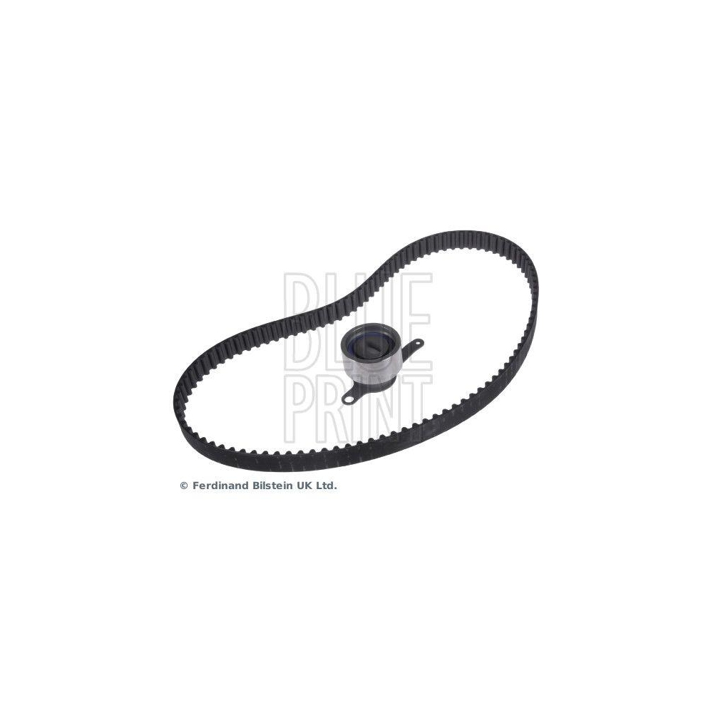 Zahnriemensatz BLUE PRINT ADH27315 f&uuml;r HONDA