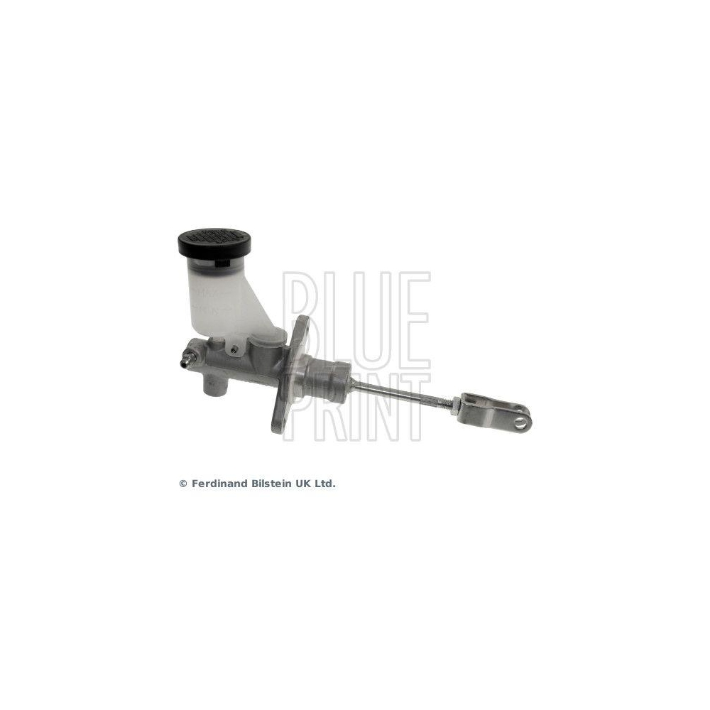 Geberzylinder, Kupplung BLUE PRINT ADN13470 f&uuml;r NISSAN