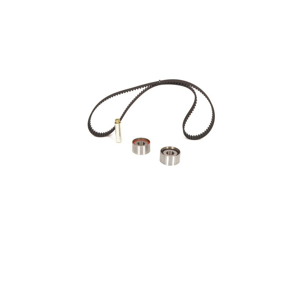 Zahnriemensatz BOSCH 1 987 948 968 für FIAT OPEL RENAULT