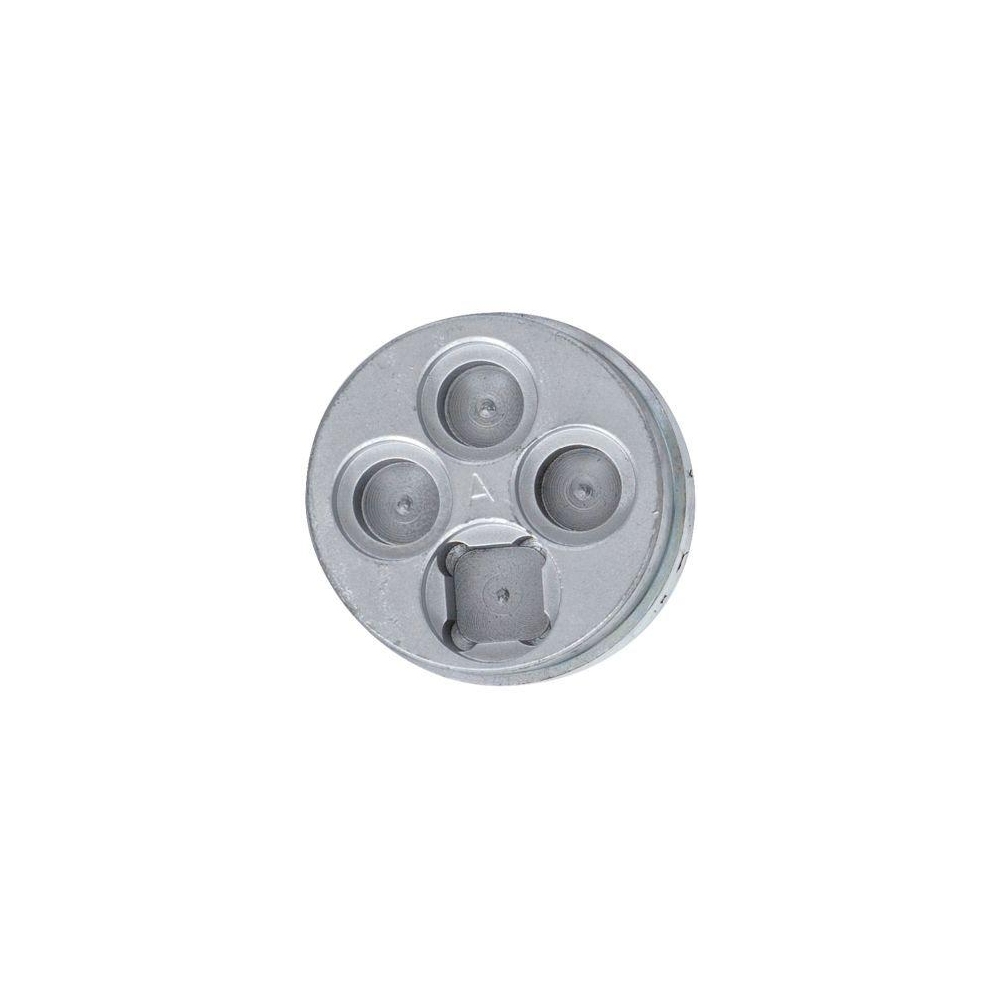 Werkzeug KS TOOLS 150.3181 f&uuml;r