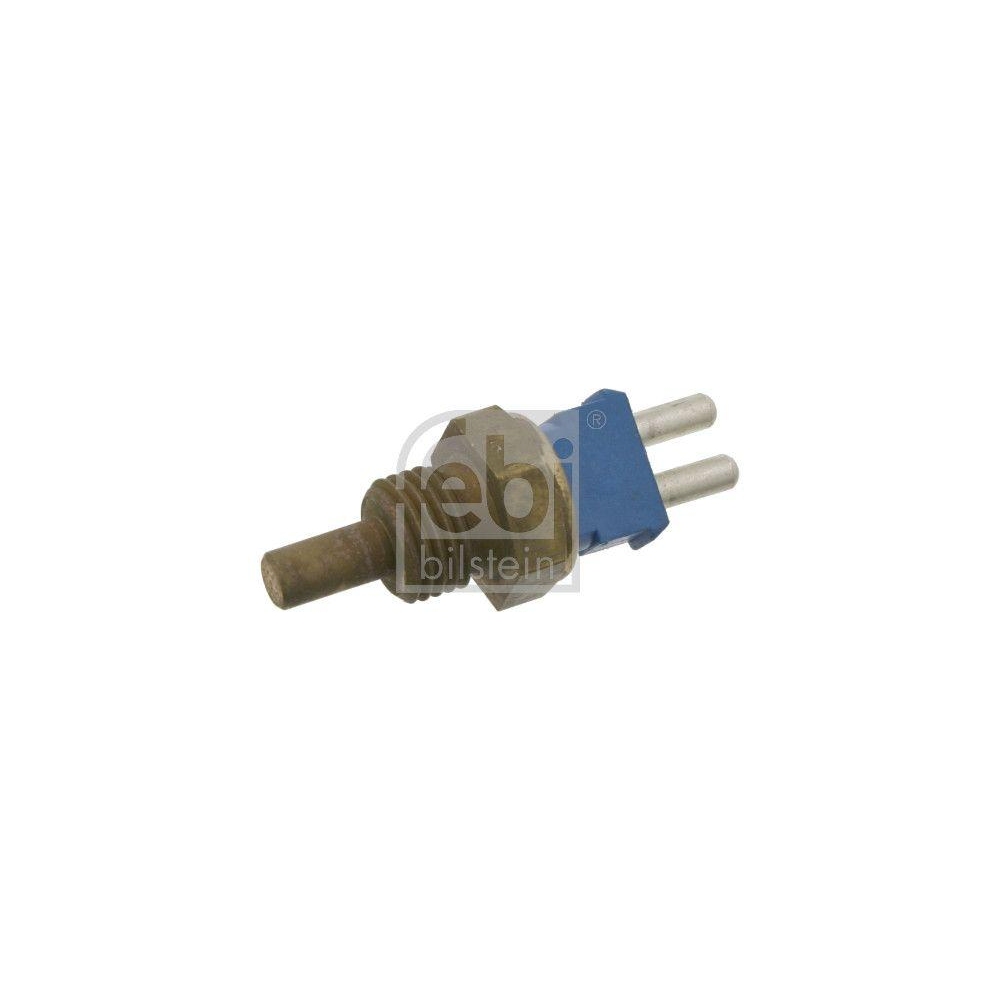 FEBI BILSTEIN Sensor, K&uuml;hlmitteltemperatur 07016 f&uuml;r MERCEDES-BENZ