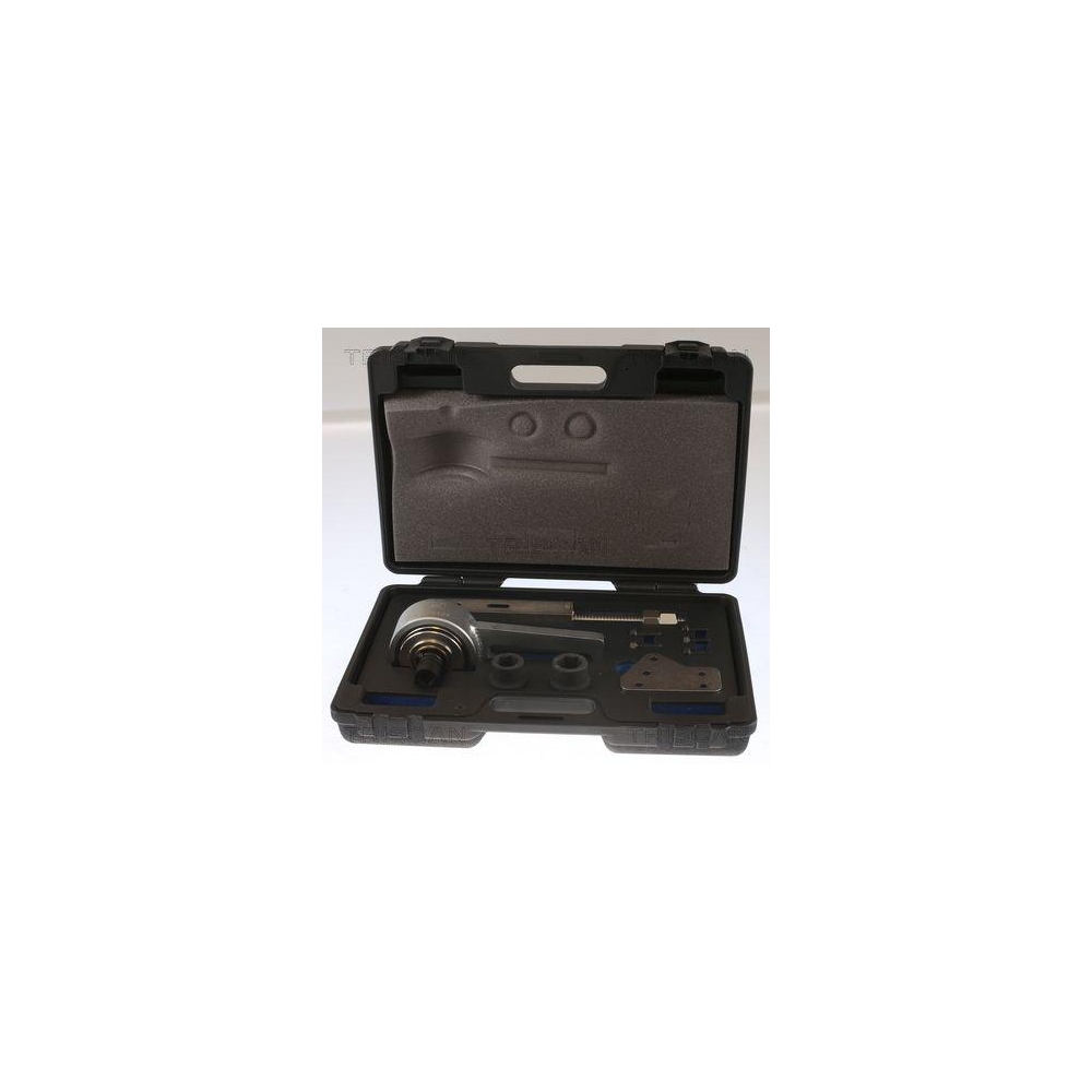 Montagewerkzeug, Zahnriemen TRISCAN gat6160 f&uuml;r FORD