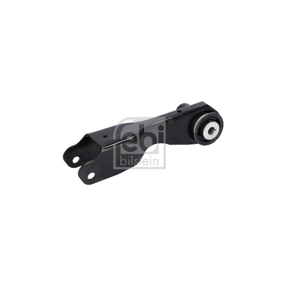 FEBI BILSTEIN Lenker, Radaufh&auml;ngung 184212 f&uuml;r JAGUAR LAND ROVER, unten