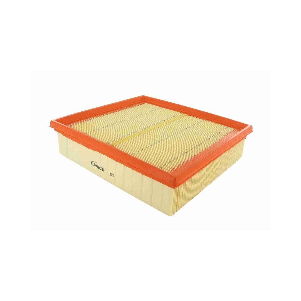 Luftfilter VAICO V30-1820 Original VAICO Qualit&auml;t f&uuml;r MERCEDES-BENZ HYUNDAI