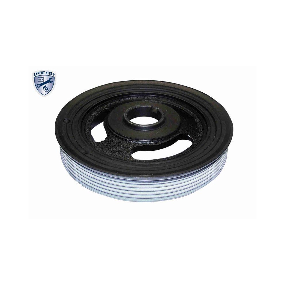 Riemenscheibe, Kurbelwelle VAICO V22-0013 Original VAICO Qualit&auml;t f&uuml;r ALFA ROMEO