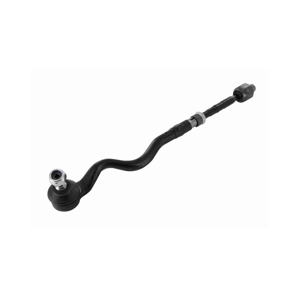 Spurstange VAICO V20-7135 Original VAICO Qualität für BMW, Vorderachse rechts