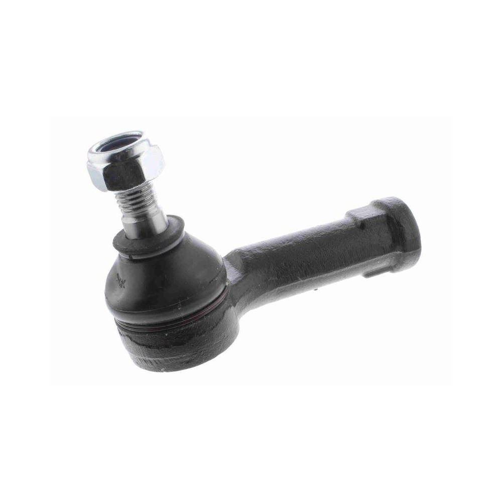 Spurstangenkopf VAICO V10-7029 Original VAICO Qualität für AUDI SEAT SKODA VW