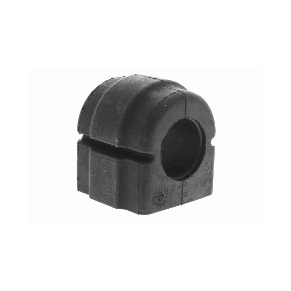 Lagerung, Stabilisator VAICO V48-0080 Original VAICO Qualit&auml;t f&uuml;r LAND ROVER