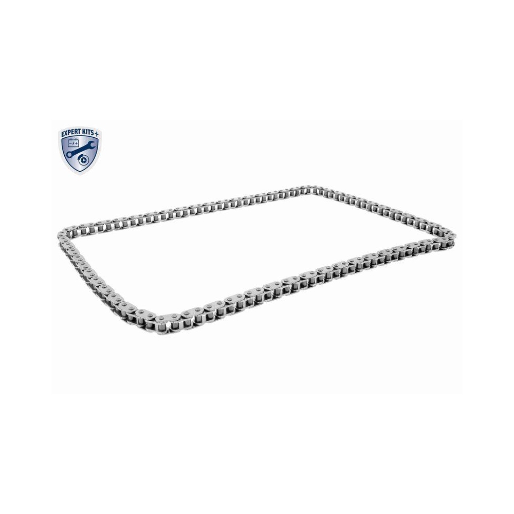Steuerkette VAICO V40-1962 Q+, Erstausrüsterqualität für ALFA ROMEO CITROËN FIAT