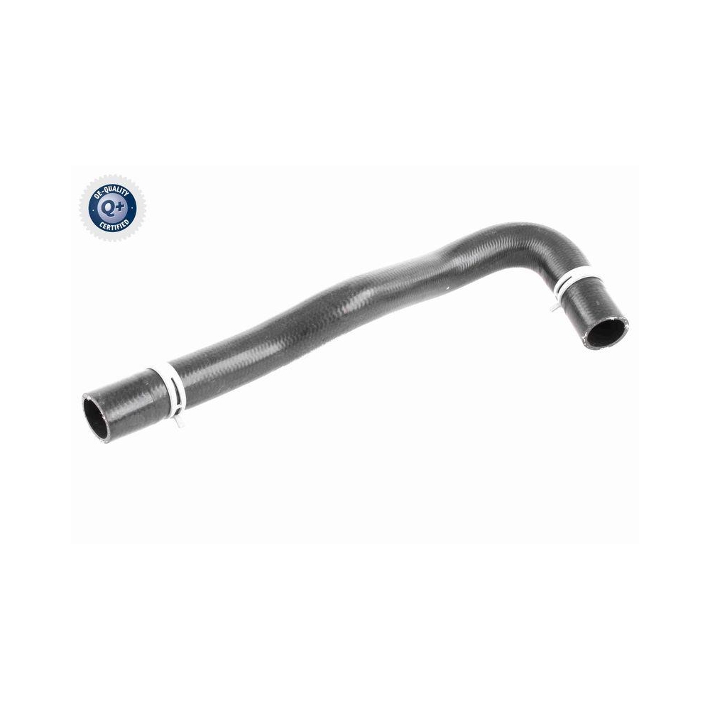 K&uuml;hlerschlauch VAICO V25-1248 Q+, Erstausr&uuml;sterqualit&auml;t f&uuml;r FORD, unten