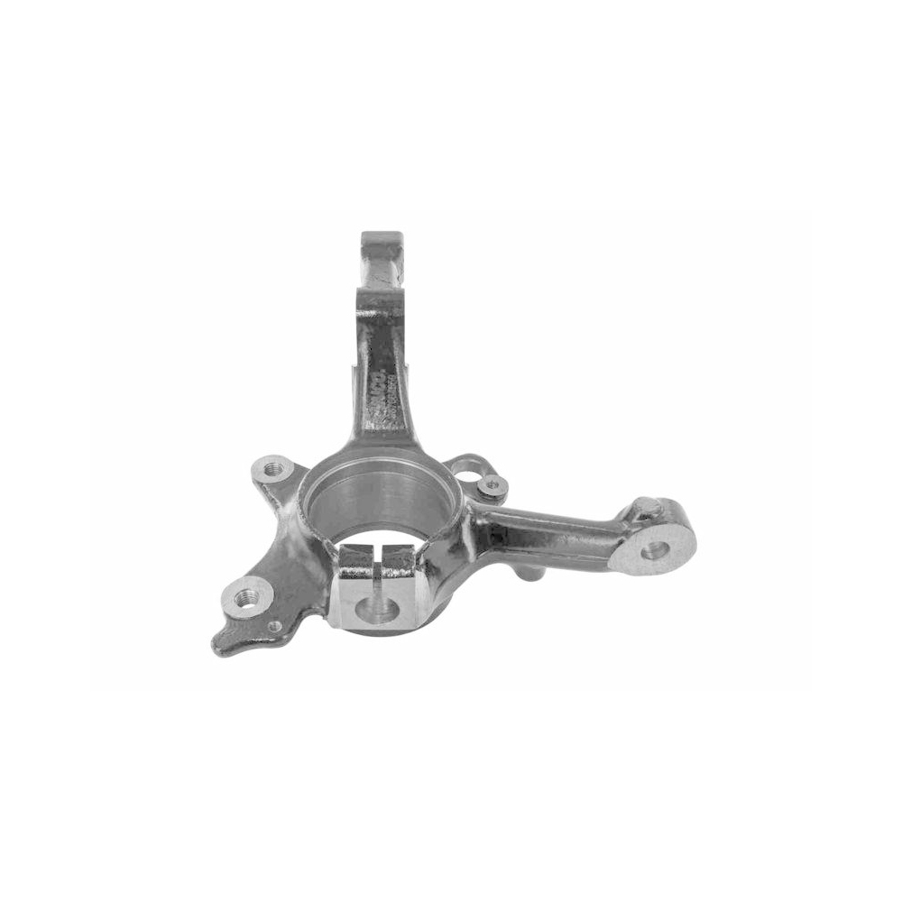 Achsschenkel, Radaufh&auml;ngung VAICO V10-3508 Original VAICO Qualit&auml;t f&uuml;r SEAT VAG