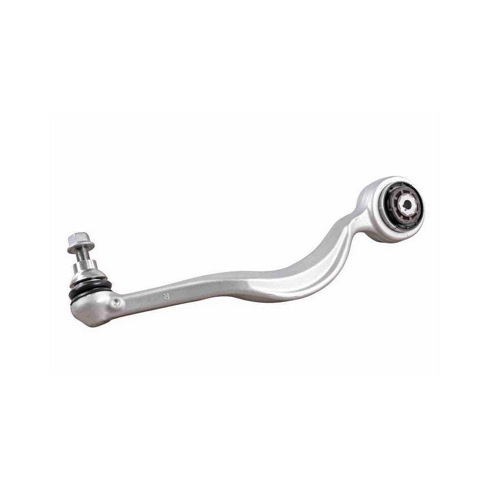 Lenker, Radaufh&auml;ngung VAICO V30-3275 Green Mobility Parts f&uuml;r MERCEDES-BENZ