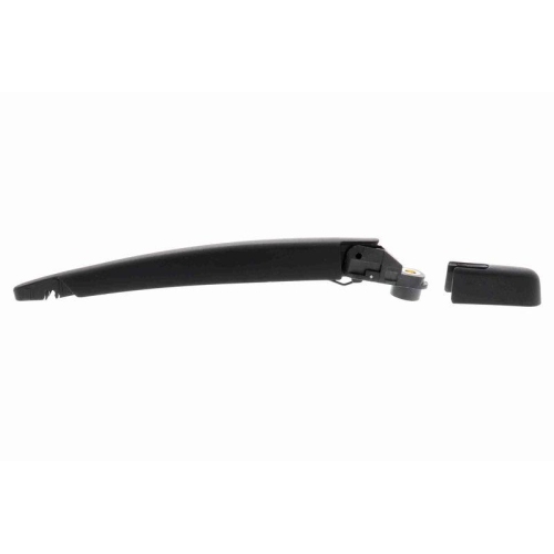 ACKOJA A38-0493 Wischarm, Scheibenreinigung Green Mobility Parts f&uuml;r NISSAN