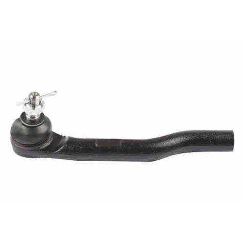 ACKOJA A26-9622 Spurstangenkopf Green Mobility Parts f&uuml;r HONDA
