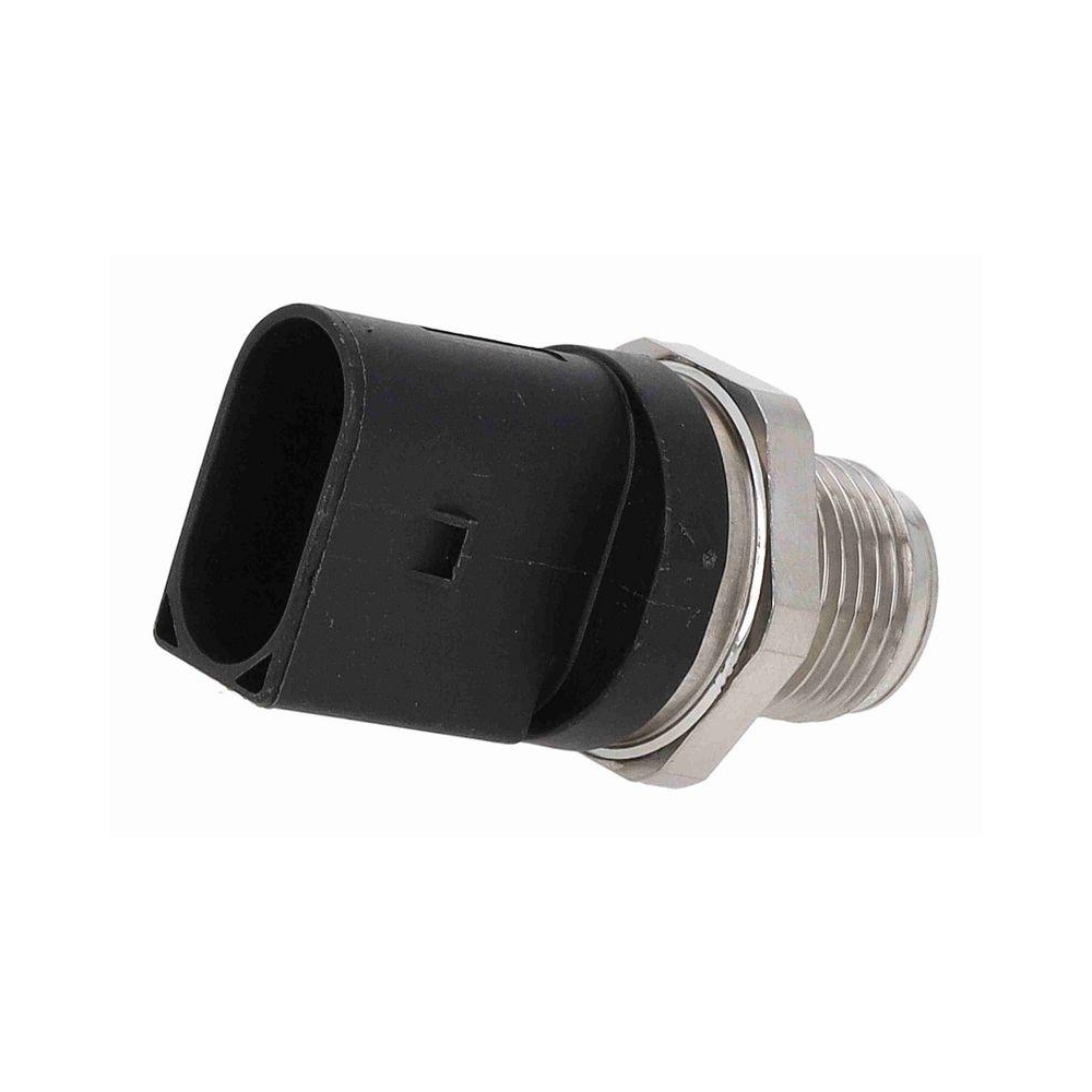 Sensor, Kraftstoffdruck VEMO V30-72-0072 Green Mobility Parts f&uuml;r MERCEDES-BENZ