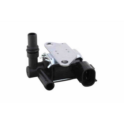 ACKOJA A37-77-0107 Ventil, Aktivkohlefilter Original ACKOJA Qualit&auml;t f&uuml;r