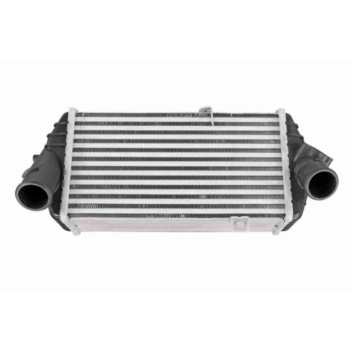 ACKOJA A52-60-0015 Ladeluftk&uuml;hler Original ACKOJA Qualit&auml;t f&uuml;r HYUNDAI KIA