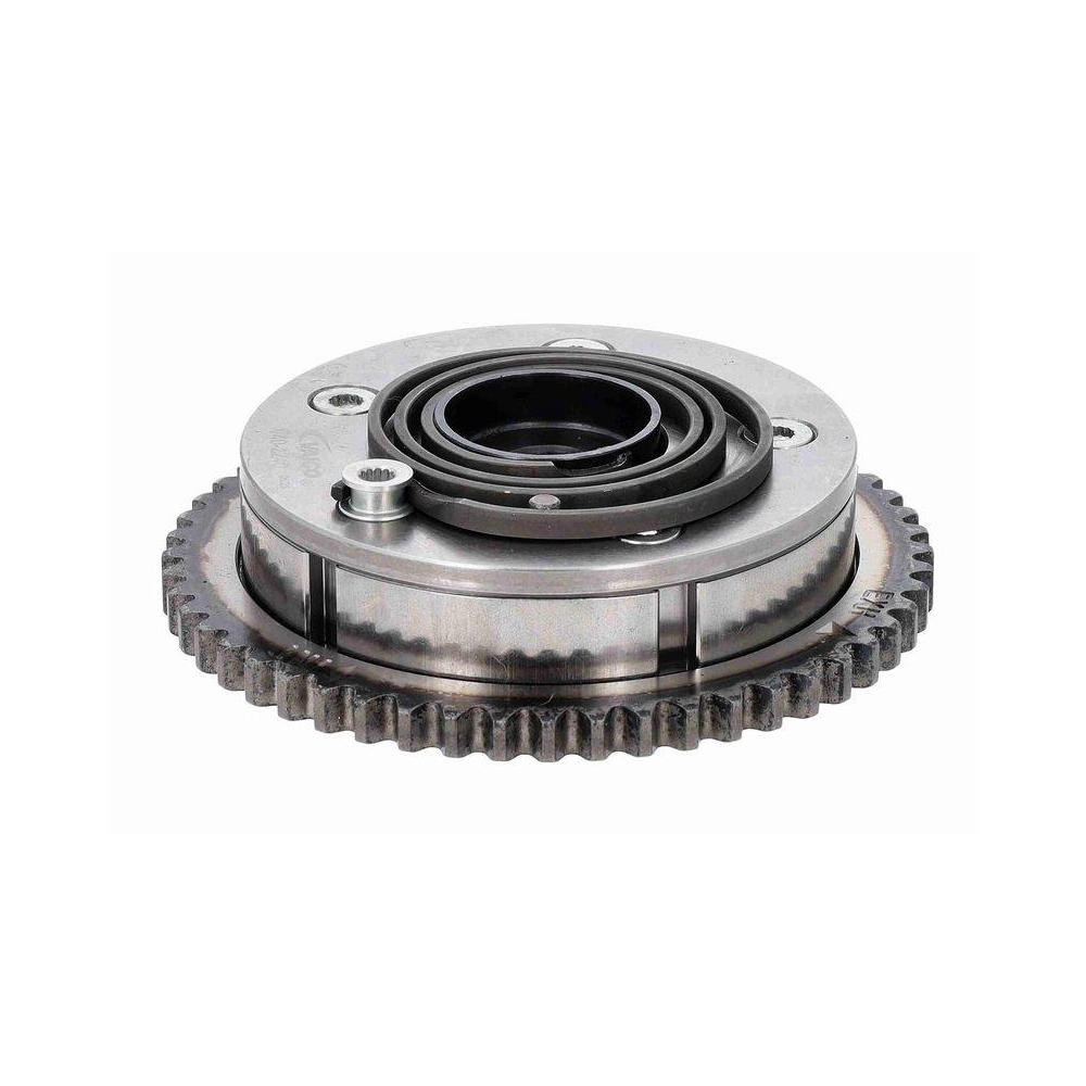 Nockenwellenversteller VAICO V40-2240 Original VAICO Qualit&auml;t f&uuml;r OPEL VAUXHALL
