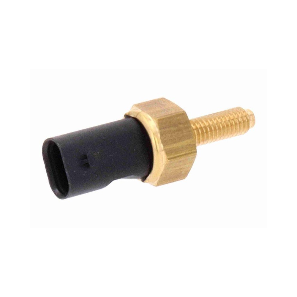 Sensor, K&uuml;hlmitteltemperatur VEMO V40-72-0070 Original VEMO Qualit&auml;t f&uuml;r OPEL