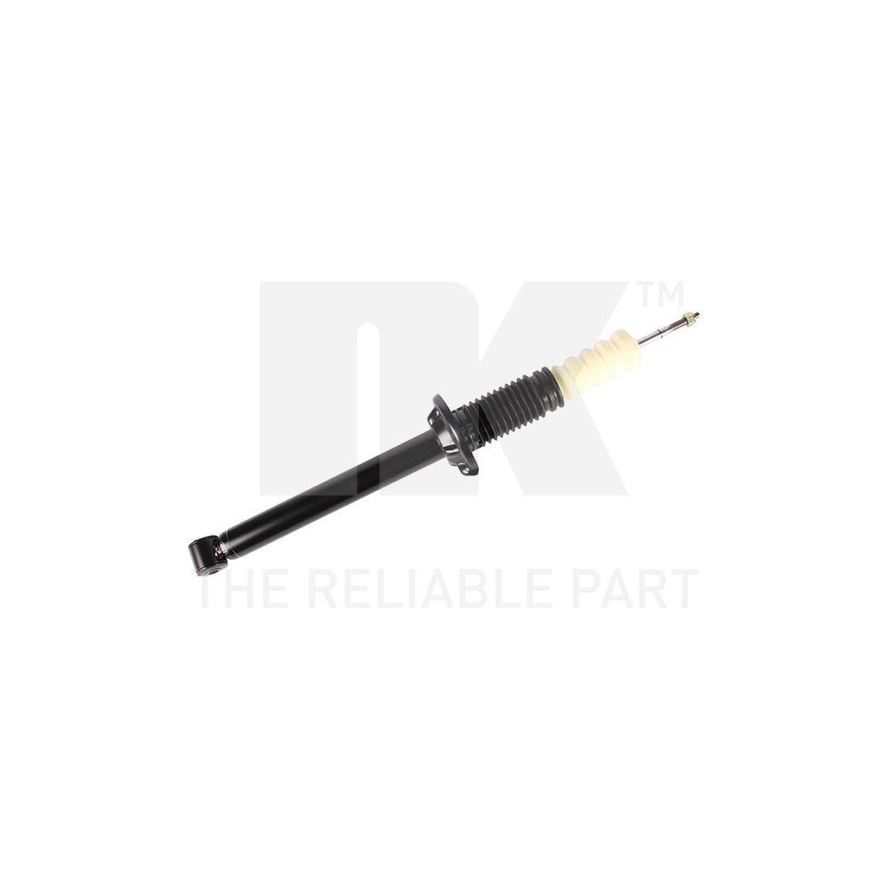 Sto&szlig;d&auml;mpfer NK 63251746 f&uuml;r FORD, Hinterachse