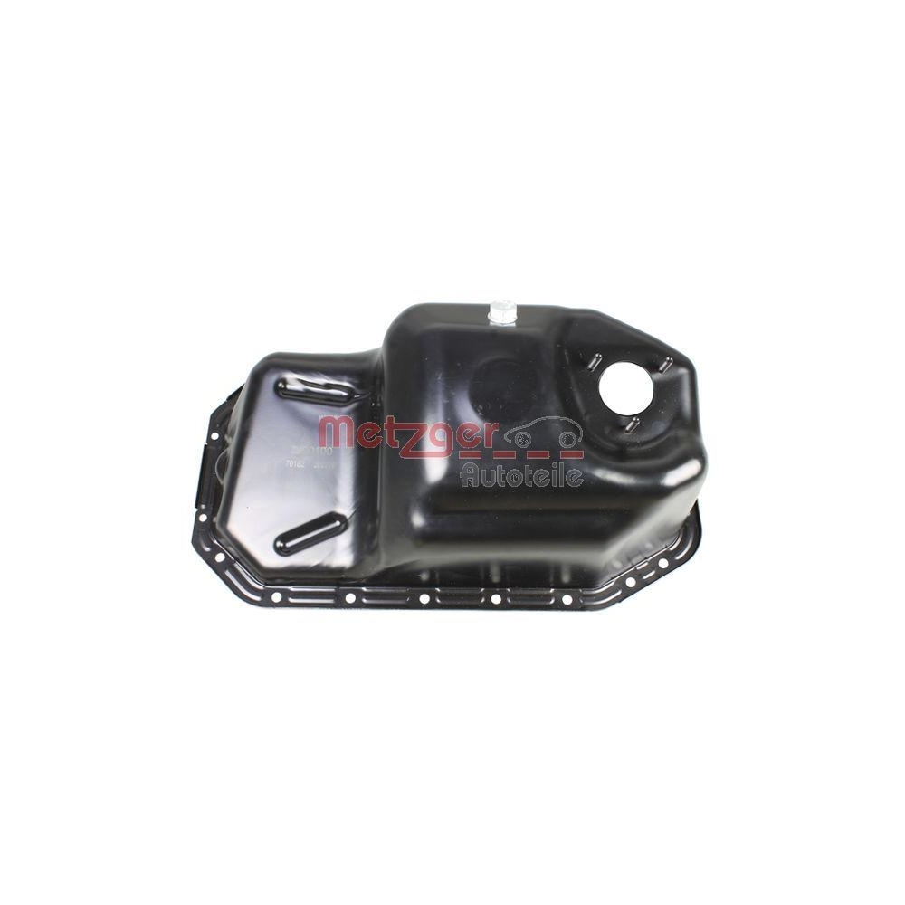 &Ouml;lwanne METZGER 7990100 f&uuml;r VAG