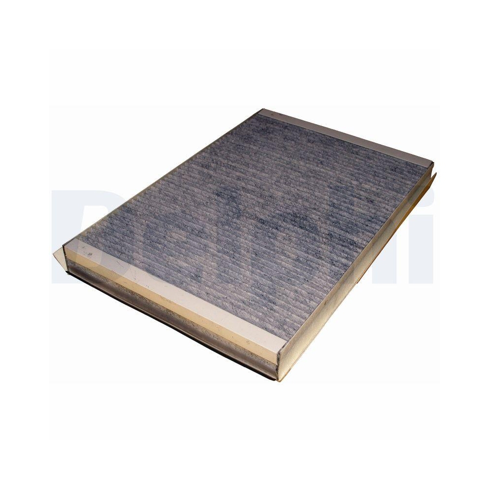 Filter, Innenraumluft DELPHI TSP0325259C für MERCEDES-BENZ VW