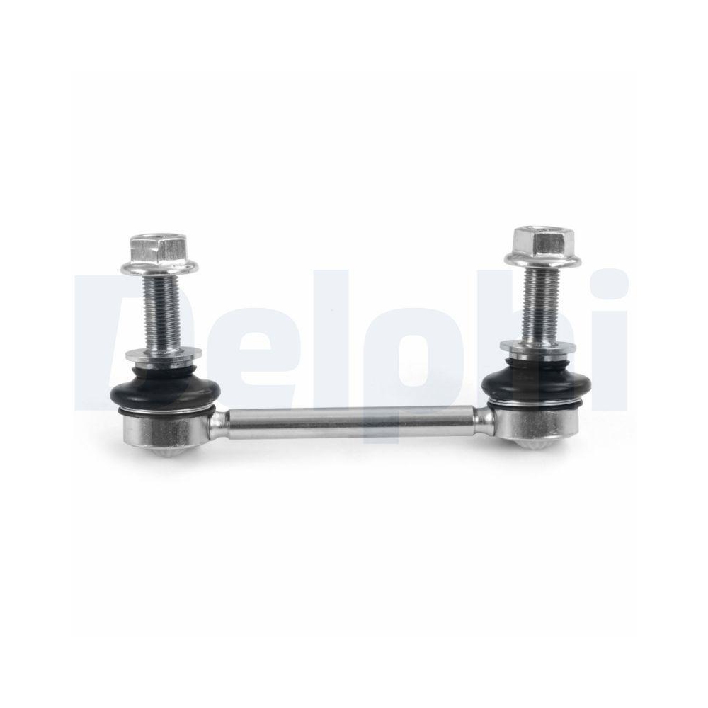 DELPHI TC8430 Stange/Strebe, Stabilisator f&uuml;r FORD FORD USA, Hinterachse