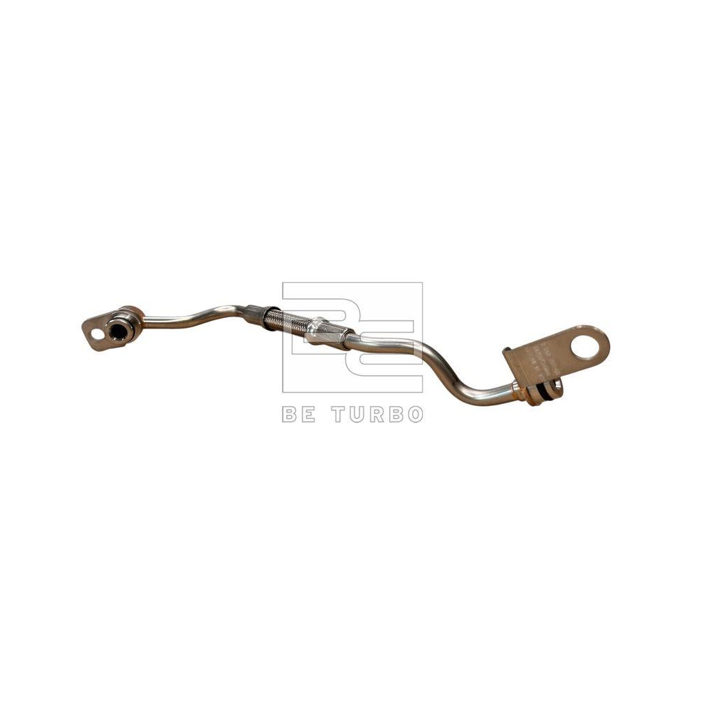 BE TURBO 600114 &Ouml;lleitung, Lader f&uuml;r BMW