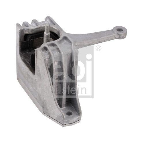 FEBI BILSTEIN 1005902 Lagerung, Motor f&uuml;r HYUNDAI KIA, rechts