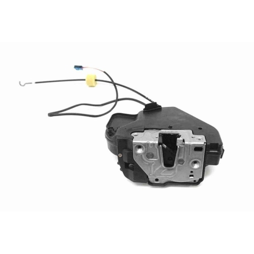 VEMO V30-85-0093 T&uuml;rschloss Original VEMO Qualit&auml;t f&uuml;r MERCEDES-BENZ
