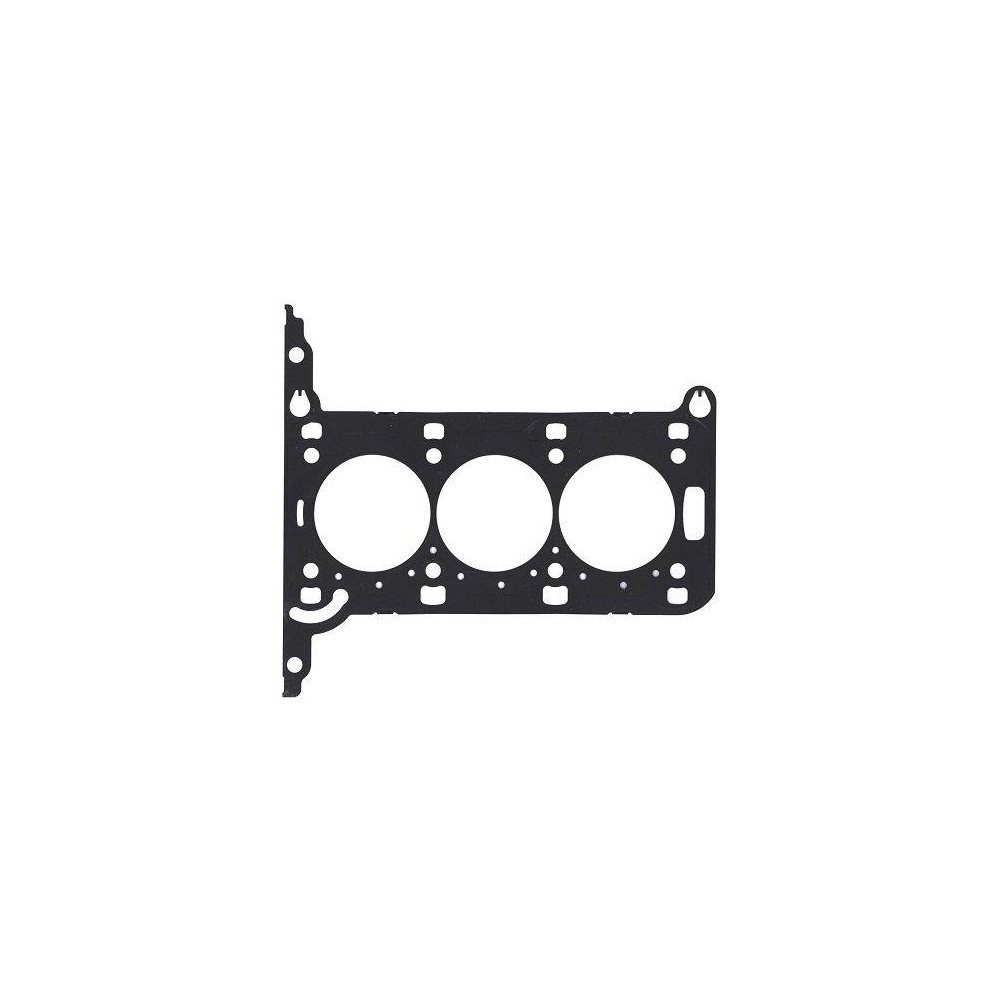 Dichtung, Zylinderkopf ELRING 050.930 f&uuml;r OPEL