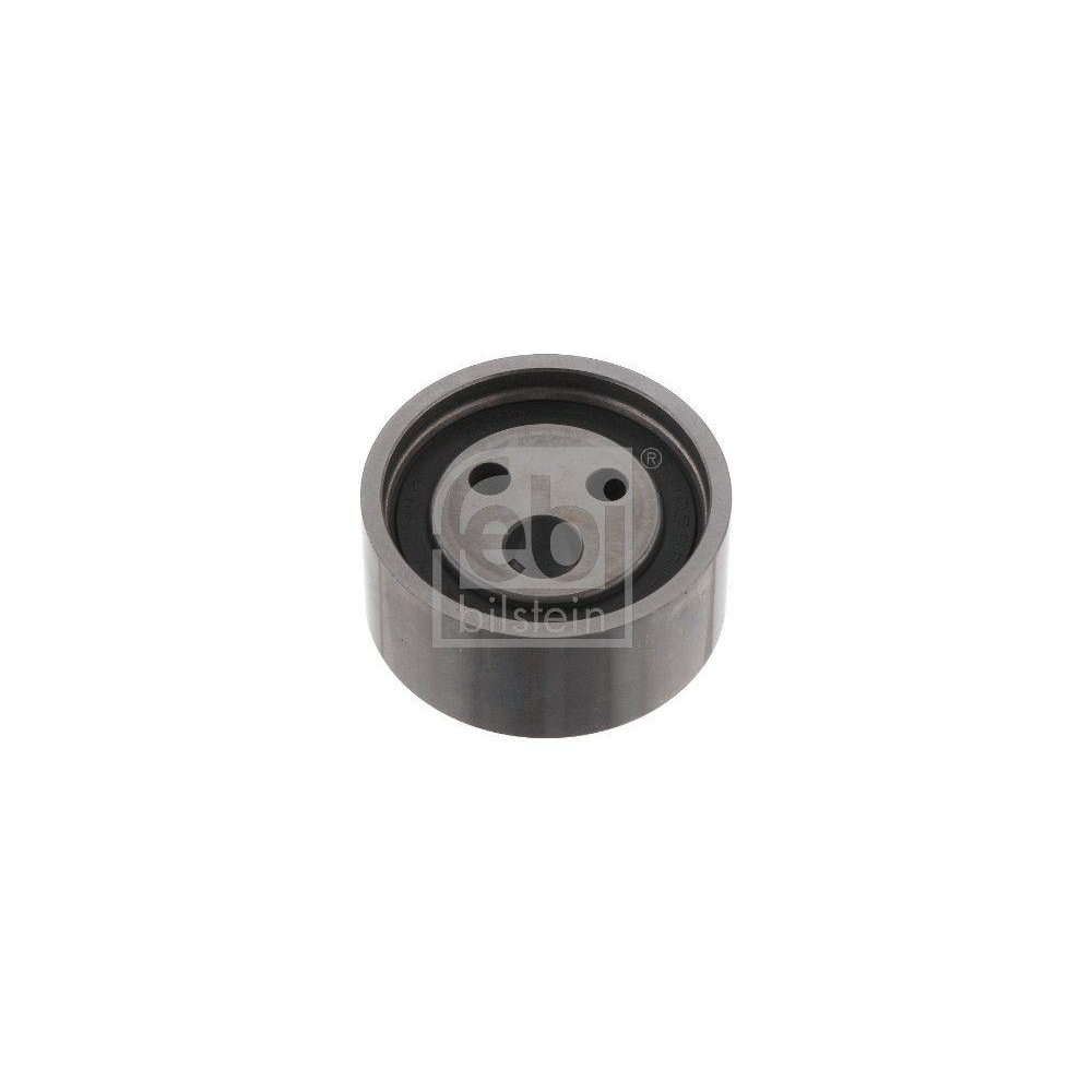 FEBI BILSTEIN Spannrolle, Zahnriemen 05897 f&uuml;r NISSAN RENAULT