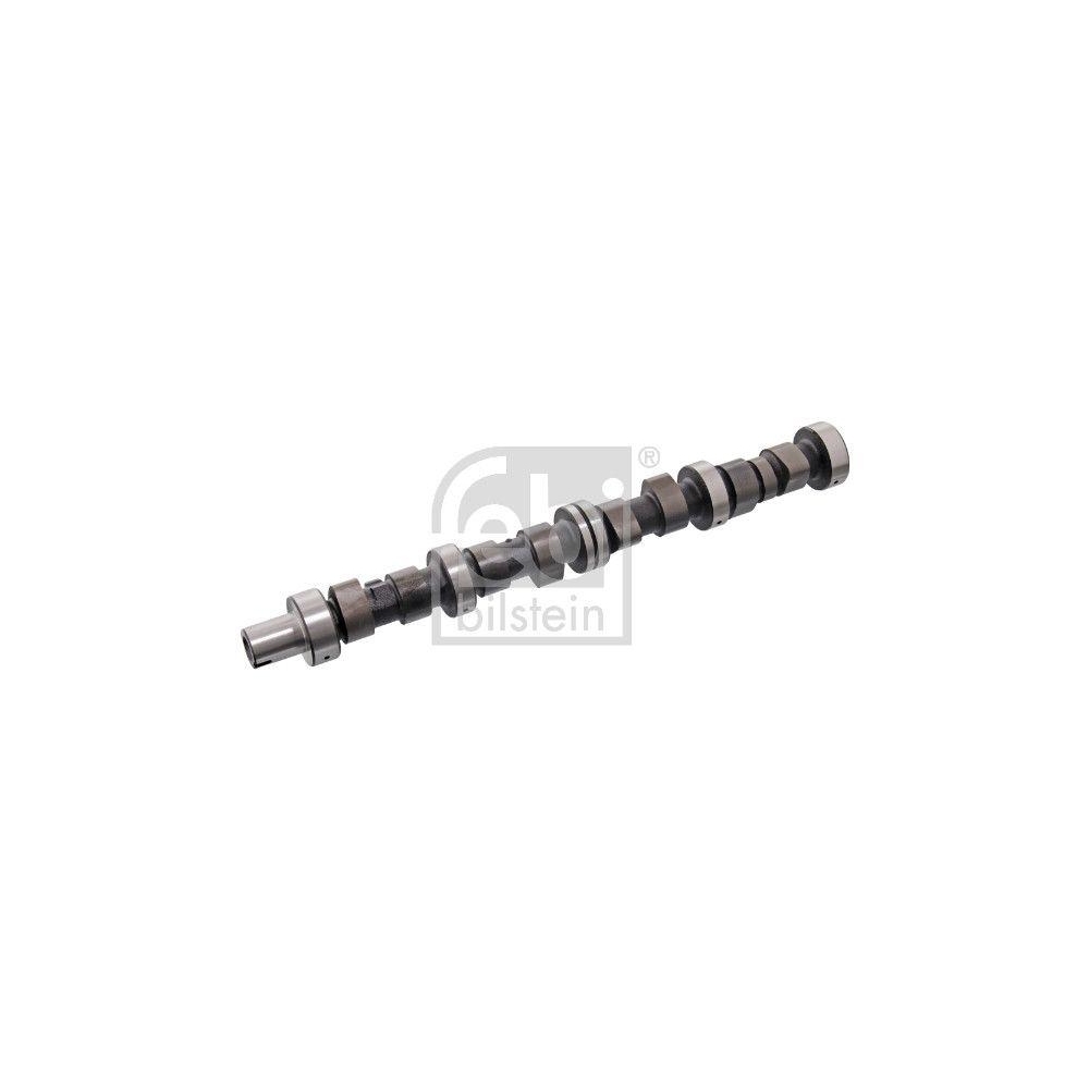 Nockenwelle FEBI BILSTEIN 19246 für FORD FORD USA