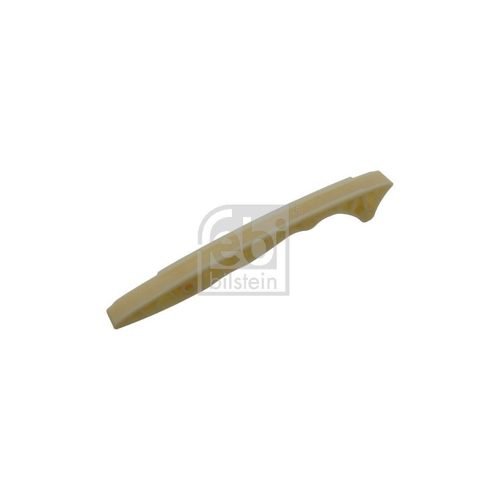 Gleitschiene, Steuerkette FEBI BILSTEIN 30503 für CHRYSLER DODGE MERCEDES-BENZ