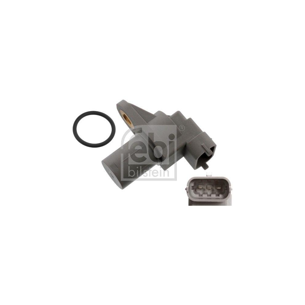 FEBI BILSTEIN Sensor, Nockenwellenposition 36432 f&uuml;r MERCEDES-BENZ