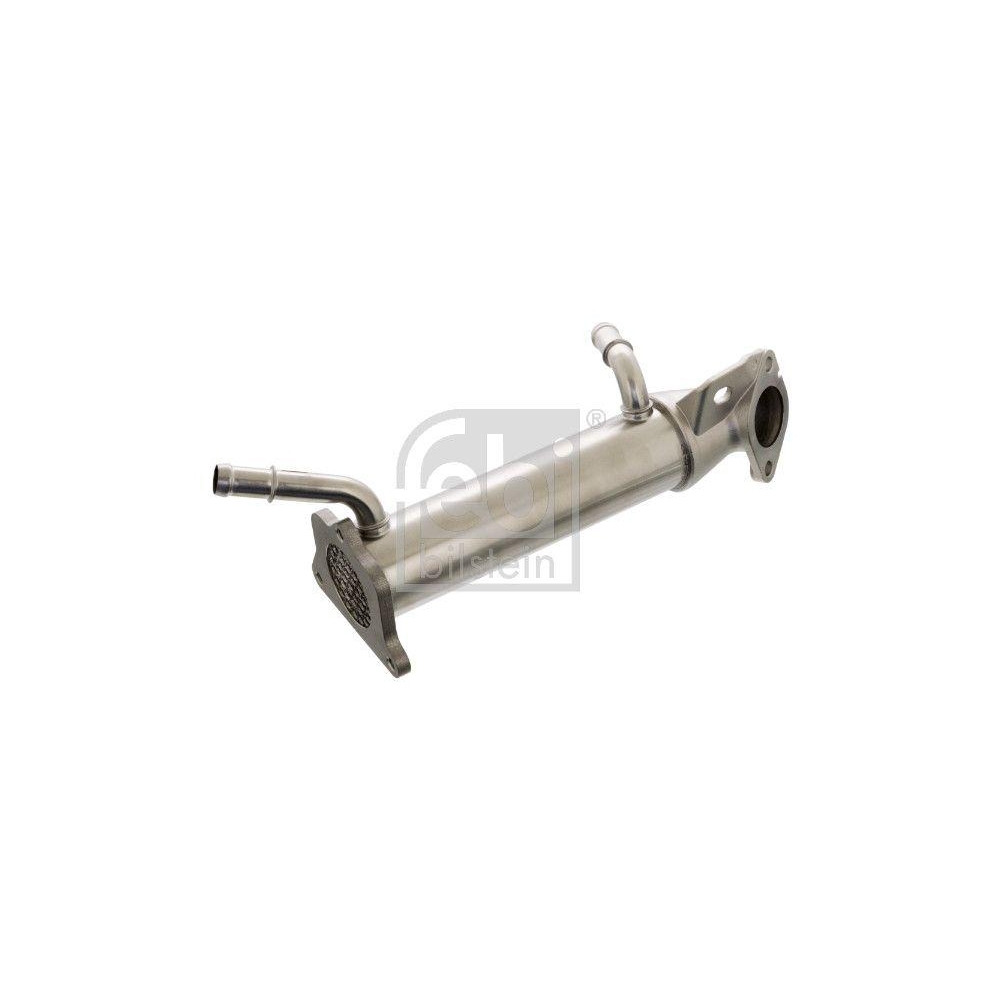 Kühler, Abgasrückführung FEBI BILSTEIN 102612 für FORD FORD USA