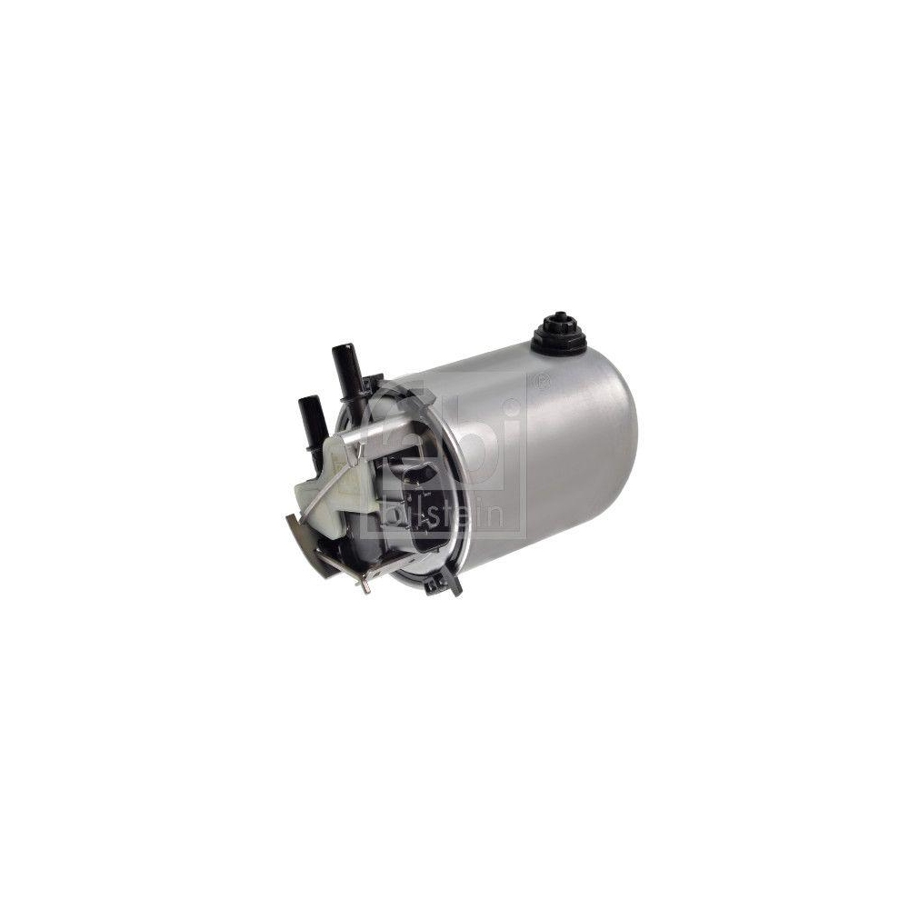 Kraftstofffilter FEBI BILSTEIN 106911 für NISSAN RENAULT