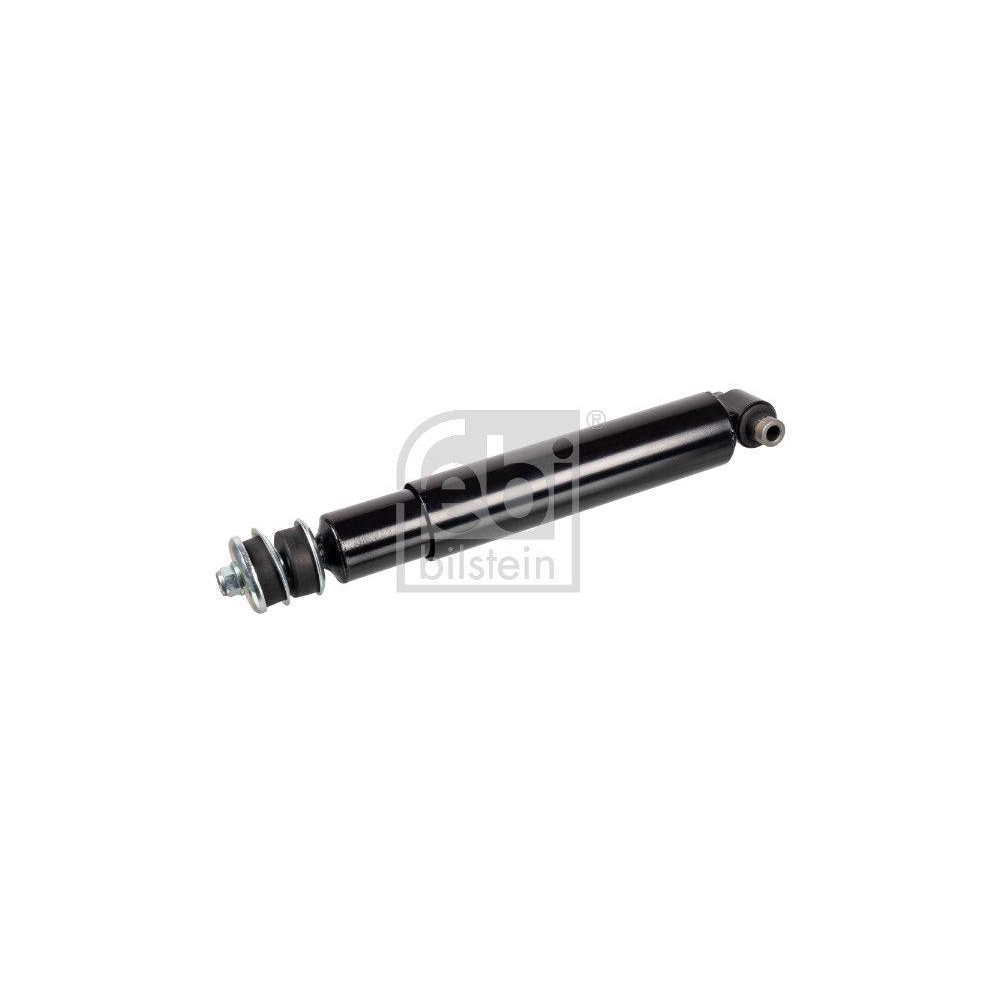 FEBI BILSTEIN Sto&szlig;d&auml;mpfer 174052 febi Plus f&uuml;r VOLVO, Hinterachse