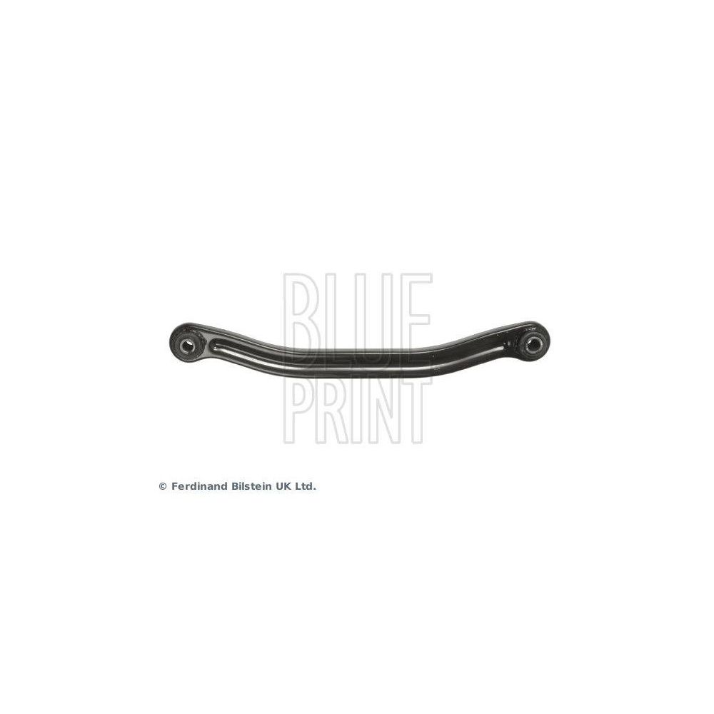 Lenker, Radaufh&auml;ngung BLUE PRINT ADG086266 f&uuml;r HYUNDAI, Hinterachse links