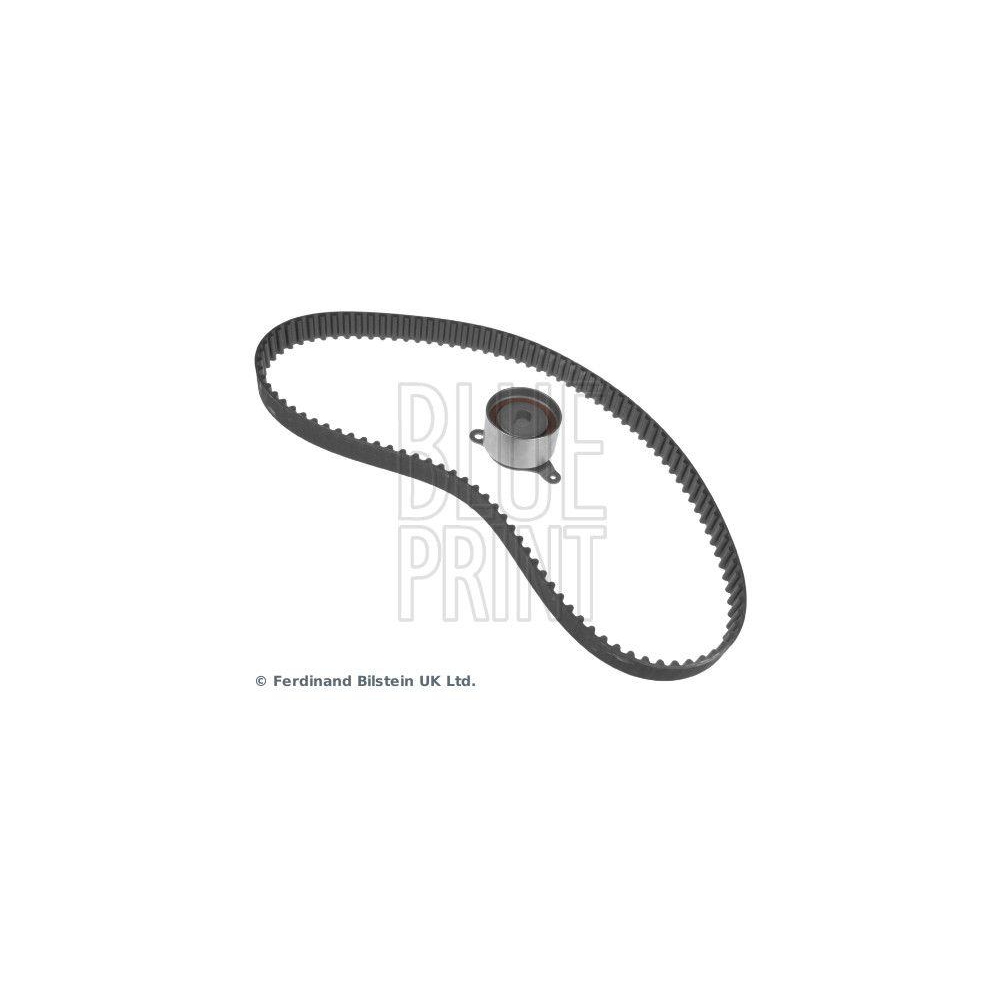 Zahnriemensatz BLUE PRINT ADH27316 f&uuml;r HONDA