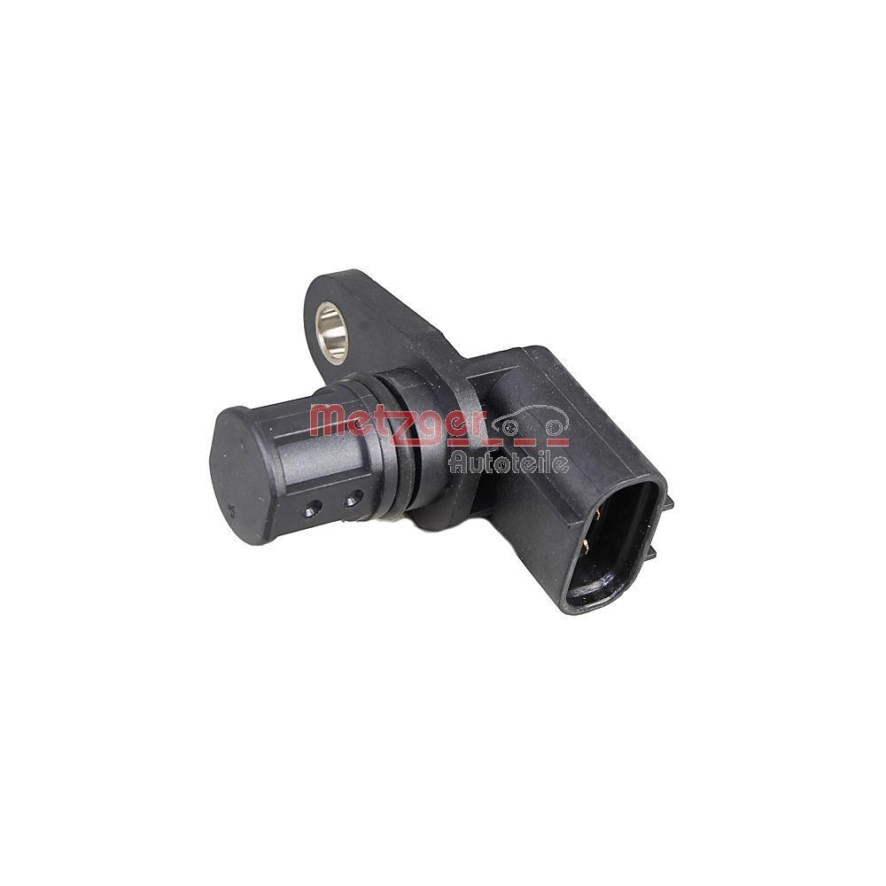 Sensor, Nockenwellenposition METZGER 0903242 f&uuml;r SUZUKI