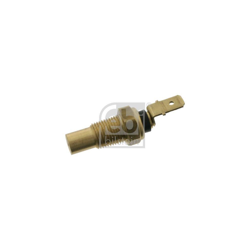 Sensor, K&uuml;hlmitteltemperatur FEBI BILSTEIN 28265 f&uuml;r DAIHATSU MITSUBISHI SUBARU