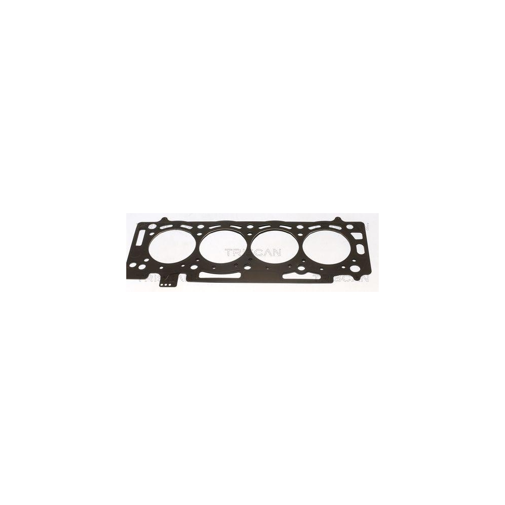Dichtung, Zylinderkopf TRISCAN 501-1010 MULTILAYER STEEL f&uuml;r FORD OPEL TOYOTA