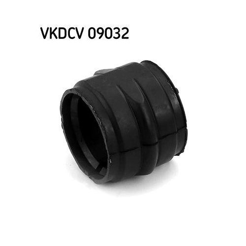 Lagerbuchse, Stabilisator SKF VKDCV 09032 f&uuml;r MERCEDES-BENZ