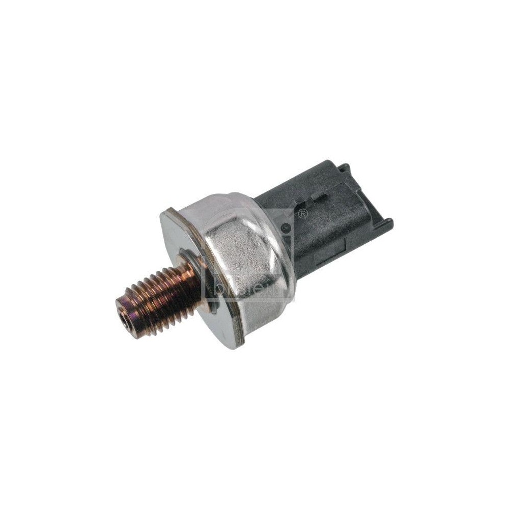 FEBI BILSTEIN Sensor, Kraftstoffdruck 185741 f&uuml;r FORD FORD MOTOR COMPANY