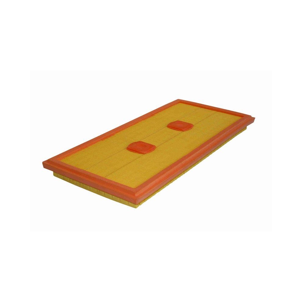 Luftfilter VAICO V30-1871 Green Mobility Parts f&uuml;r MERCEDES-BENZ