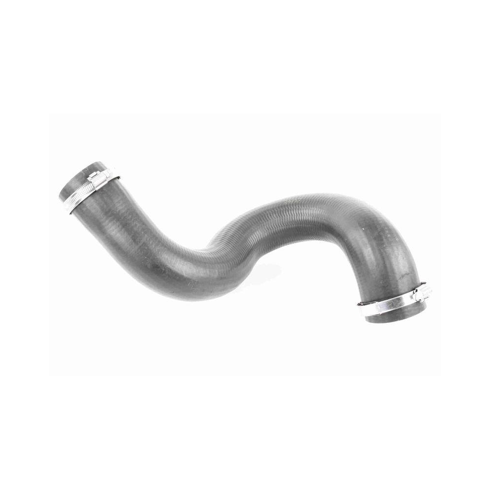 Ladeluftschlauch VAICO V42-0590 Q+, Erstausr&uuml;sterqualit&auml;t f&uuml;r PEUGEOT