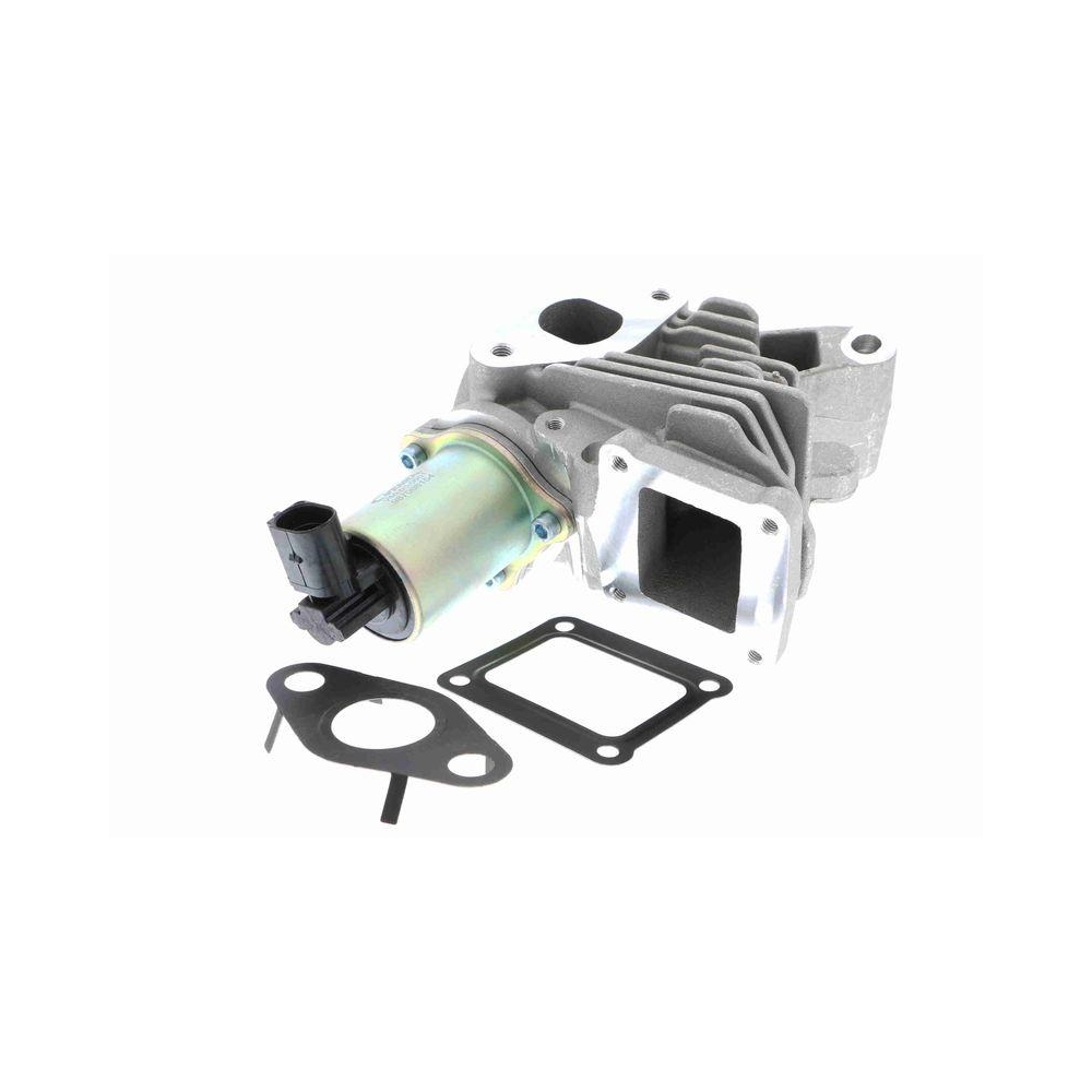 AGR-Ventil VEMO V46-63-0001 Original VEMO Qualität für RENAULT